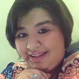 Meet your Posher, Latisha